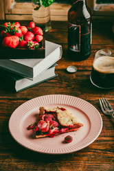 Similar image 21715806