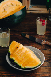 Similar image 21715807