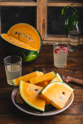 Similar image 21715808