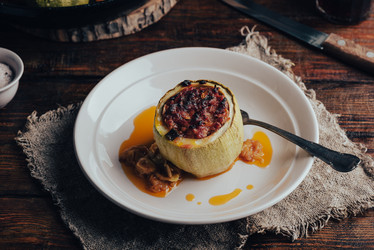 Similar image 21715811