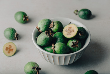 Similar image 21715812