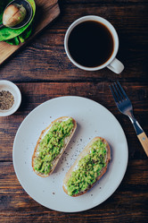 Similar image 21715816