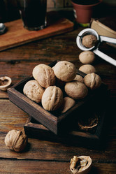 Similar image 21715817