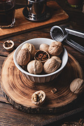 Similar image 21715818