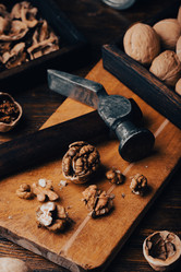 Similar image 21715819