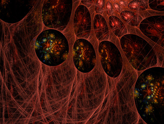 Similar image 21718980