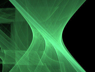 Similar image 21718981