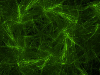 Similar image 21718982