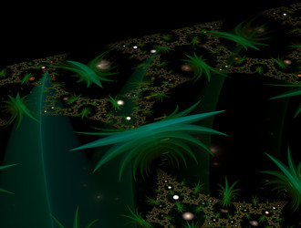 Similar image 21718983