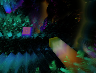 Similar image 21718984