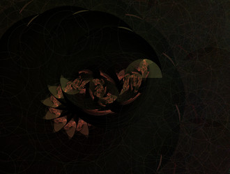 Similar image 21718985