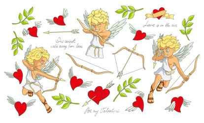 Similar image 21715222