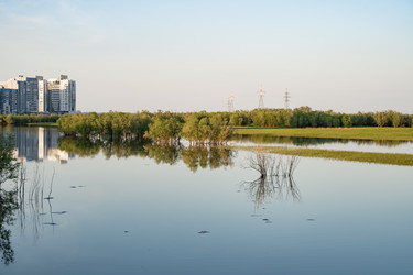 Similar image 21715846