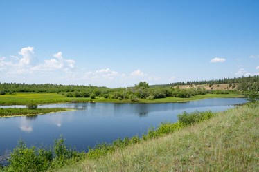 Similar image 21716751