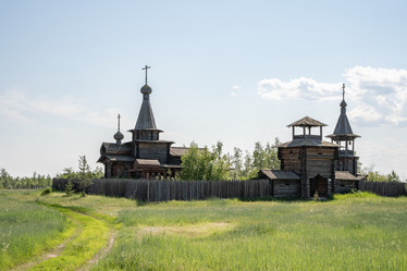 Similar image 21716752