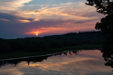 Similar image 21716754