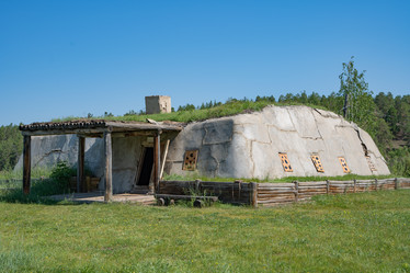 Similar image 21716755