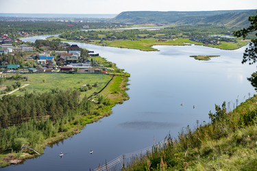 Similar image 21715850