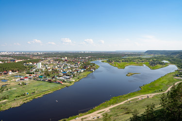 Similar image 21715851