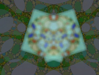 Similar image 21718989