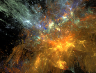 Similar image 21718990