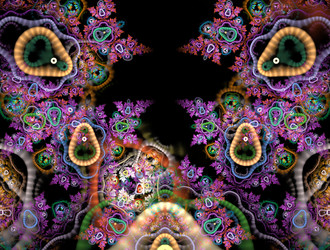 Similar image 21718991