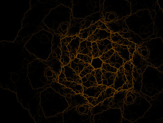 Similar image 21718992