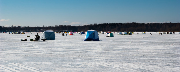 Similar image 21716300