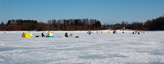 Similar image 21716301