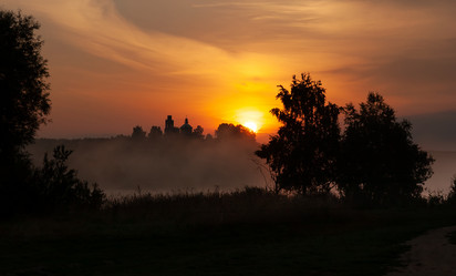 Similar image 21716309