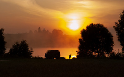 Similar image 21716311