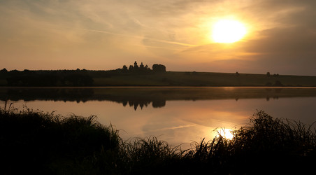 Similar image 21715867