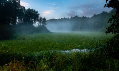 Similar image 21715872