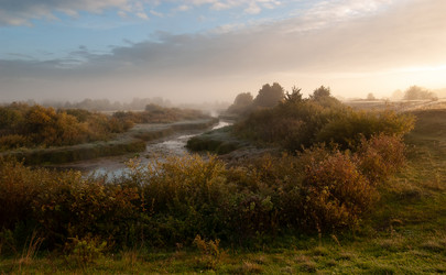 Similar image 21715875