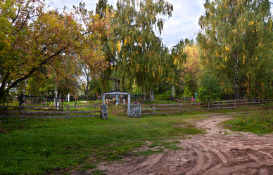 Similar image 21715876