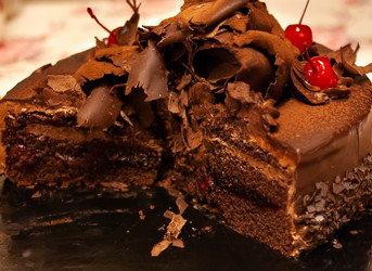 Similar image 21715540