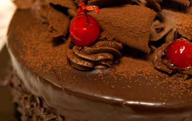 Similar image 21715541