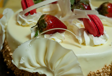 Similar image 21715542