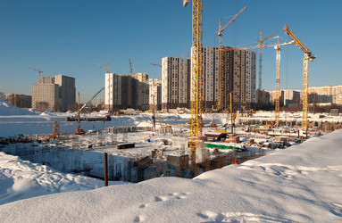 Similar image 21715544