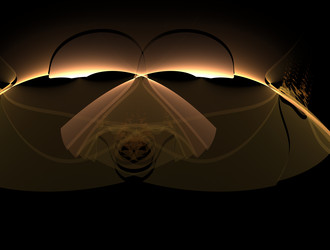 Similar image 21718674