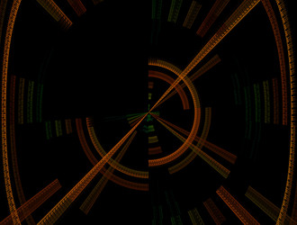 Similar image 21718675