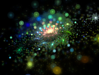 Similar image 21718677