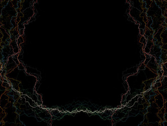 Similar image 21718678