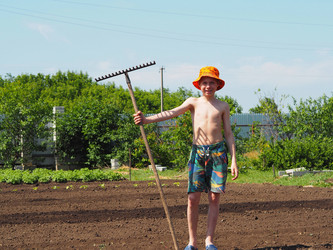 Similar image 21715443