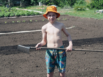 Similar image 21715444