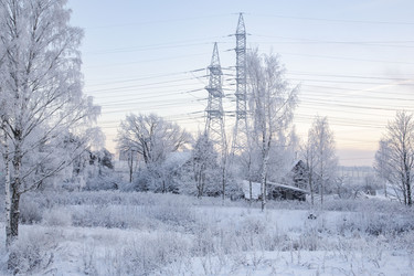 Similar image 21715223