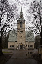 Similar image 21715224