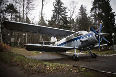 Similar image 21715226