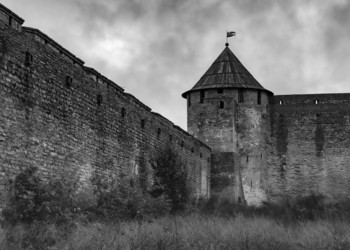 Similar image 21715227