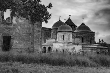 Similar image 21715229